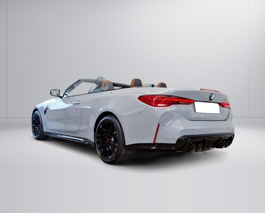 BMW M4 Competition (3)