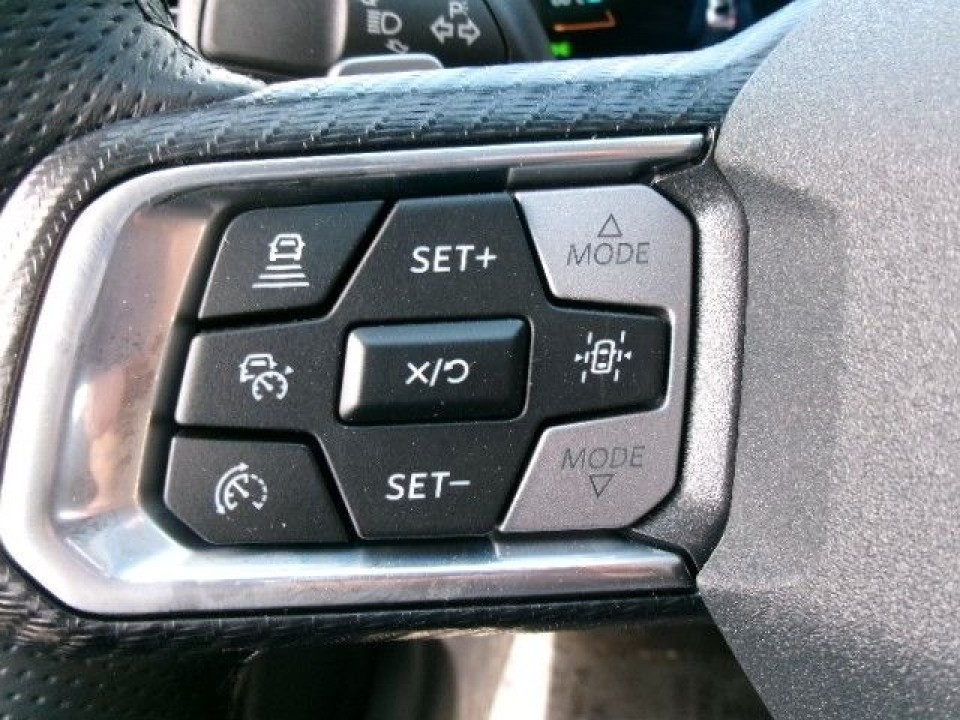 Ford Mustang GT Cabrio - foto 12