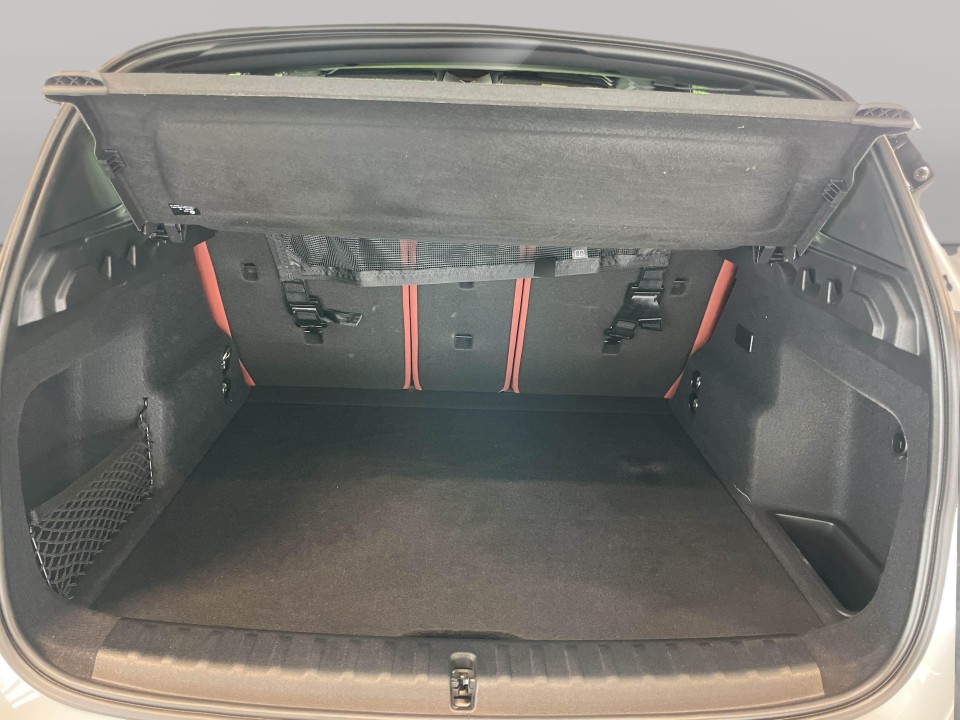 BMW X1 xDrive30e - foto 12