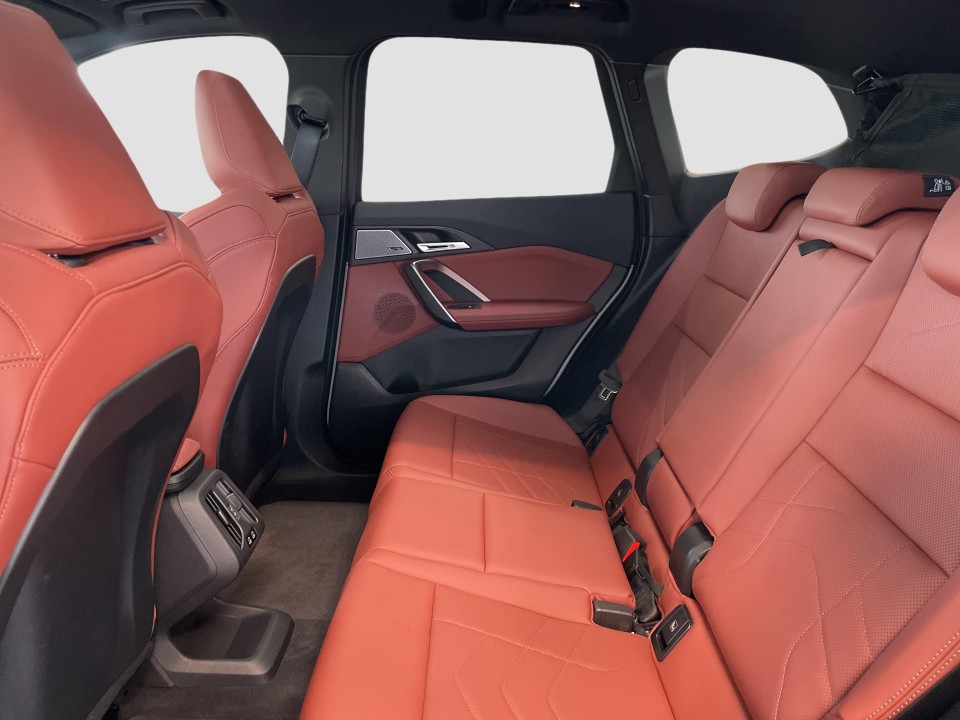 BMW X1 xDrive30e - foto 11
