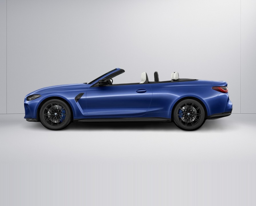 BMW M4 Competition (3)