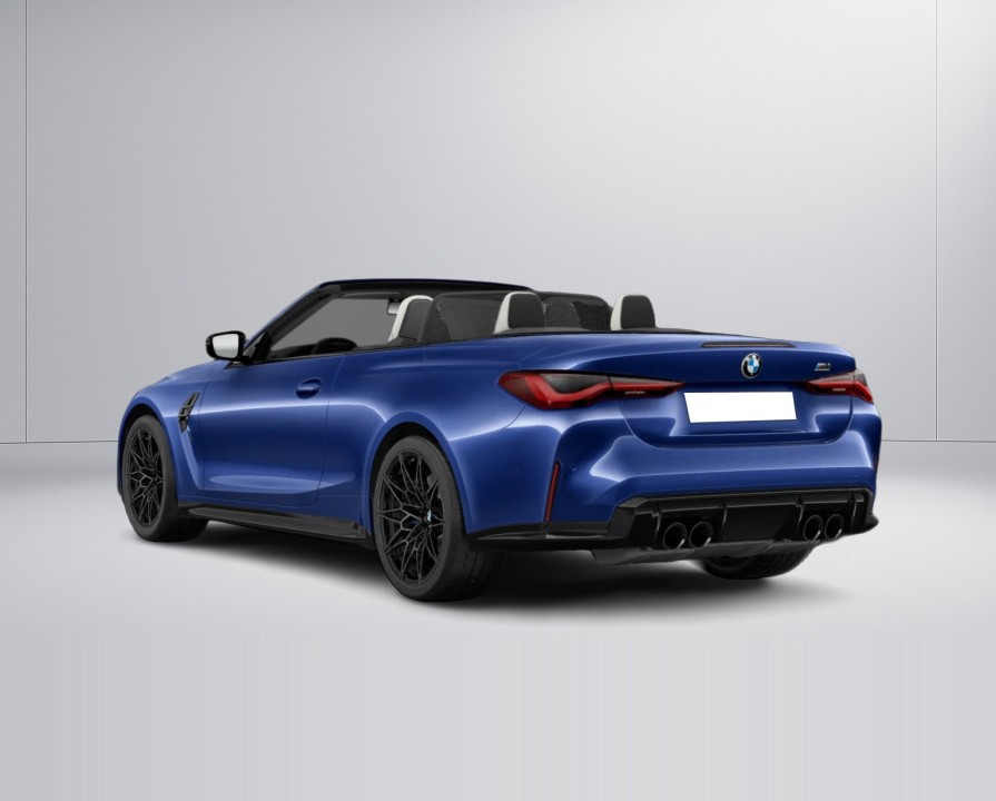 BMW M4 Competition (5)
