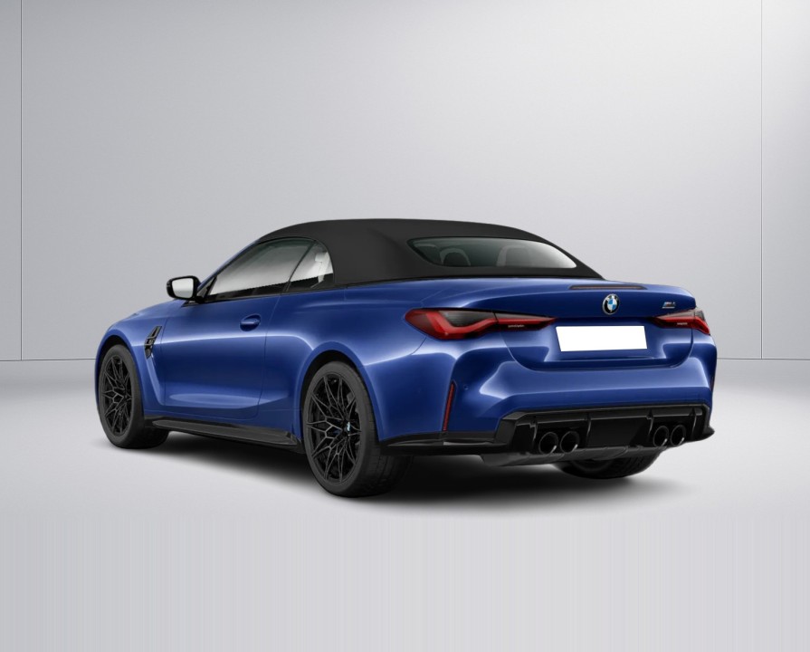 BMW M4 Competition (4)