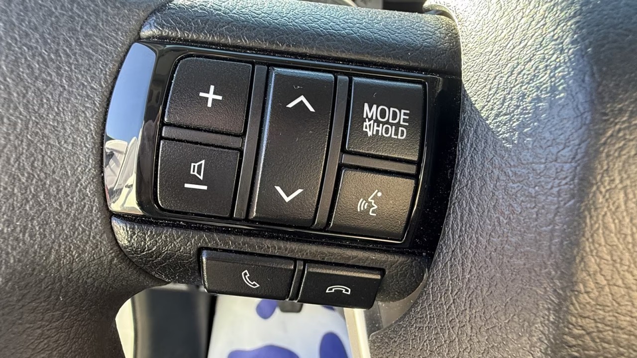 Toyota Hilux Double Cab - foto 14