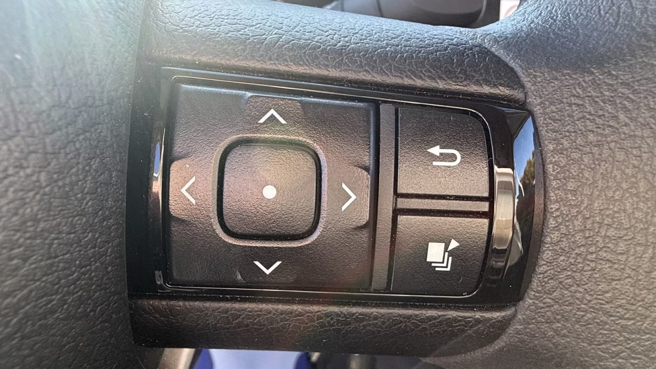 Toyota Hilux Double Cab - foto 15