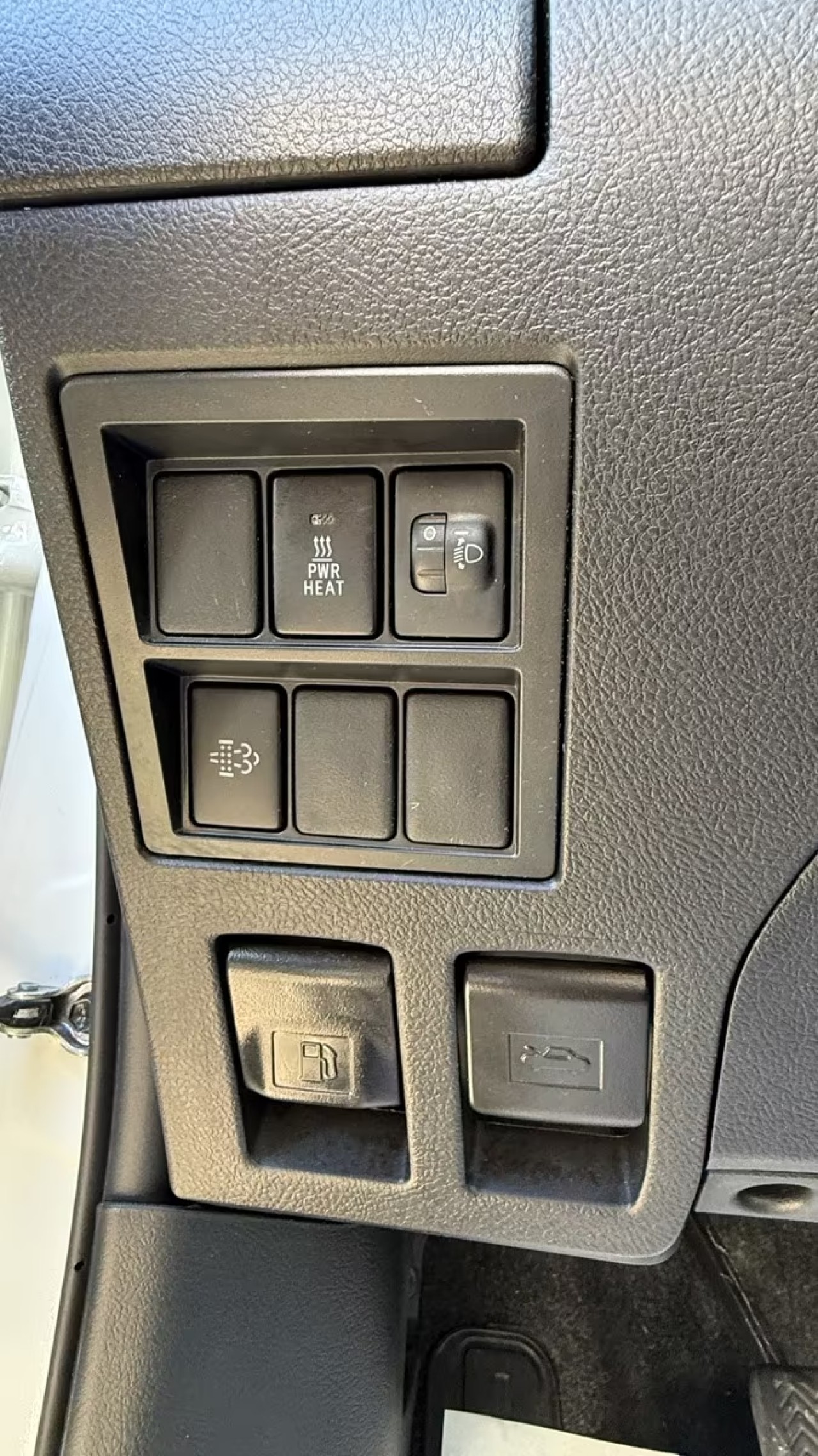 Toyota Hilux Double Cab - foto 16