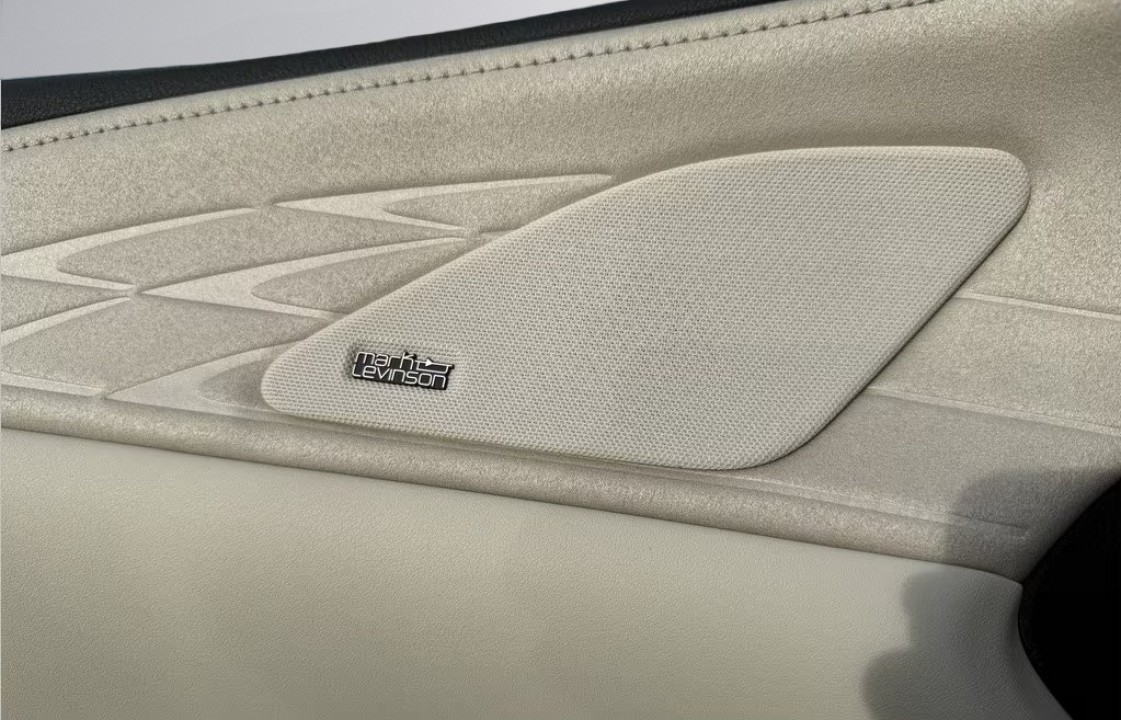Lexus Seria RX 450h+ Luxury - foto 19