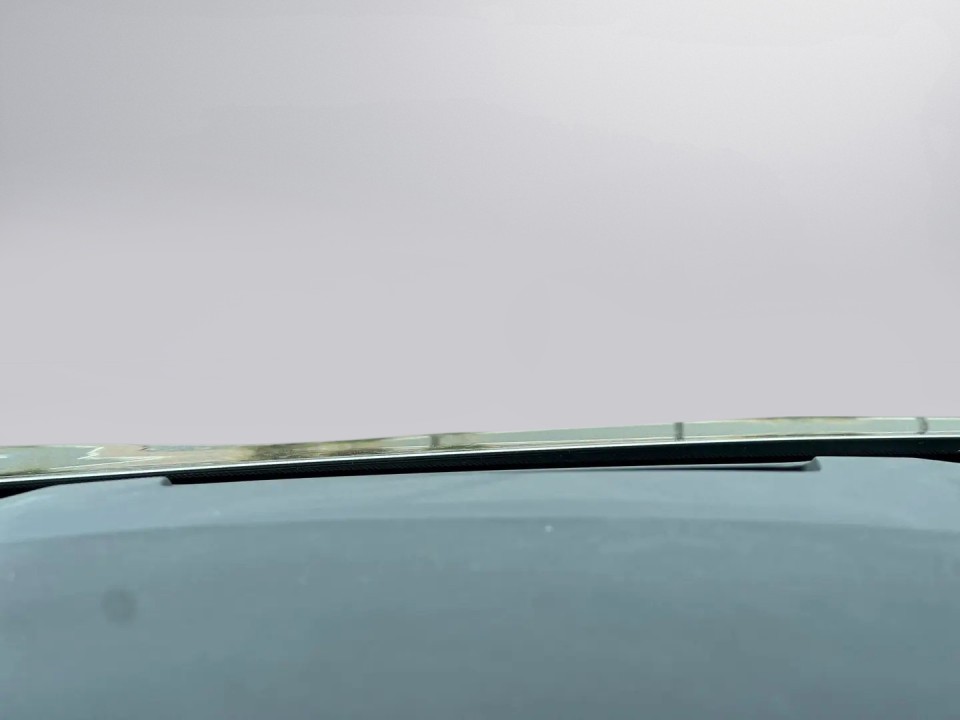 Lexus Seria RX 450h - foto 12