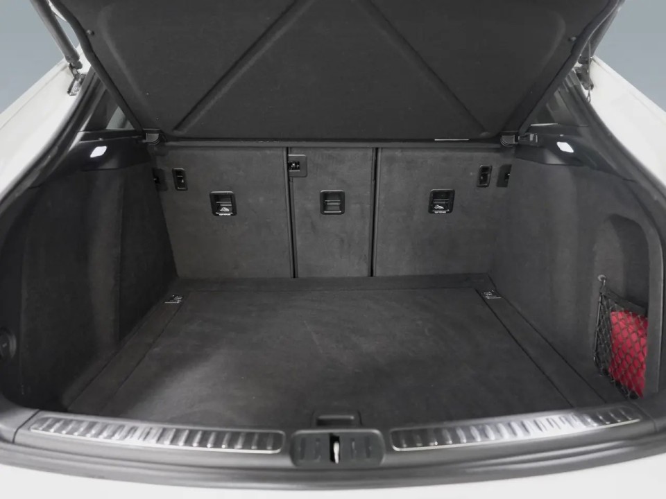 Porsche Macan - foto 22