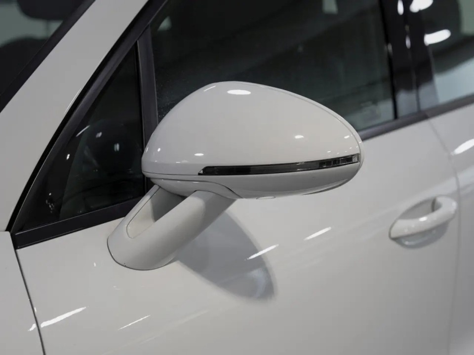 Porsche Macan - foto 25