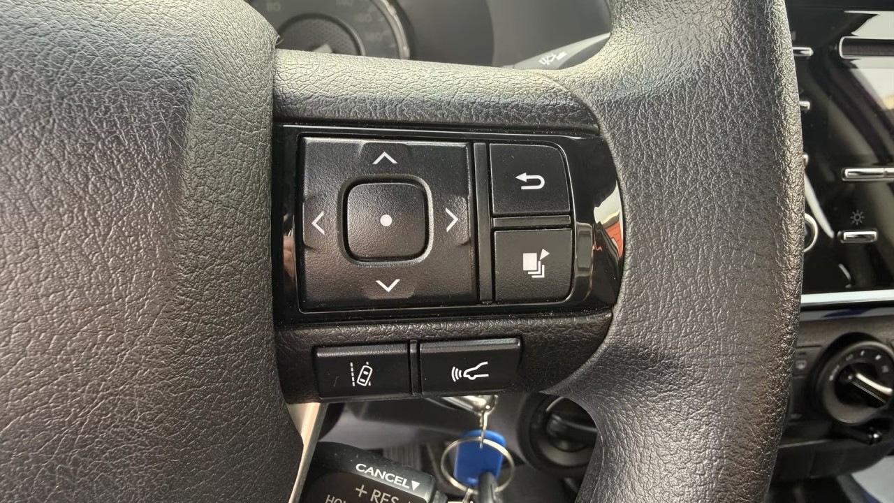Toyota Hilux 2.4D - foto 13