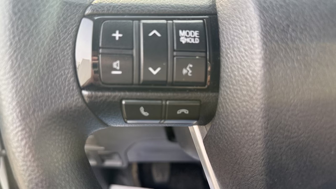 Toyota Hilux 2.4D - foto 15