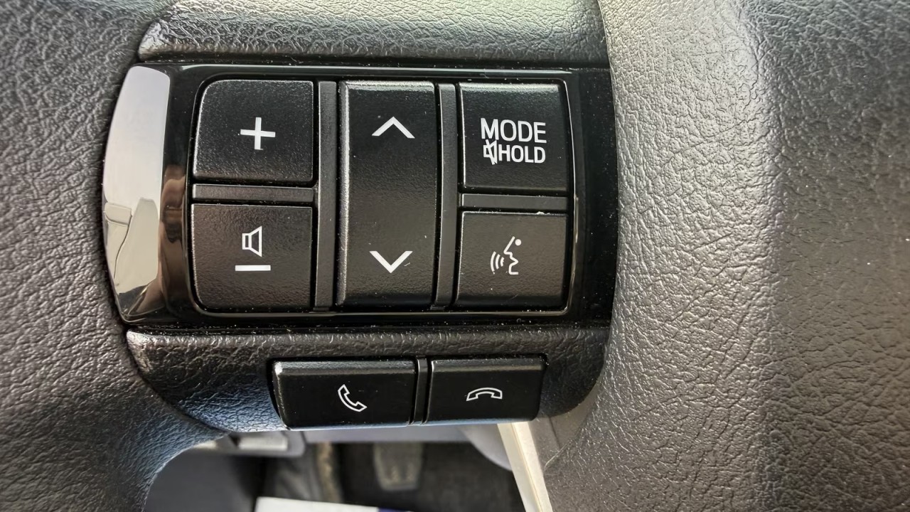 Toyota Hilux 2.4D - foto 16