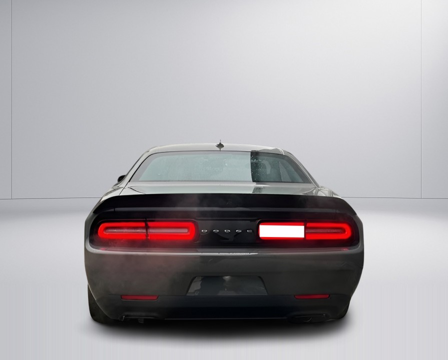 Dodge Challenger Hellcat Redeye Jailbreak (4)