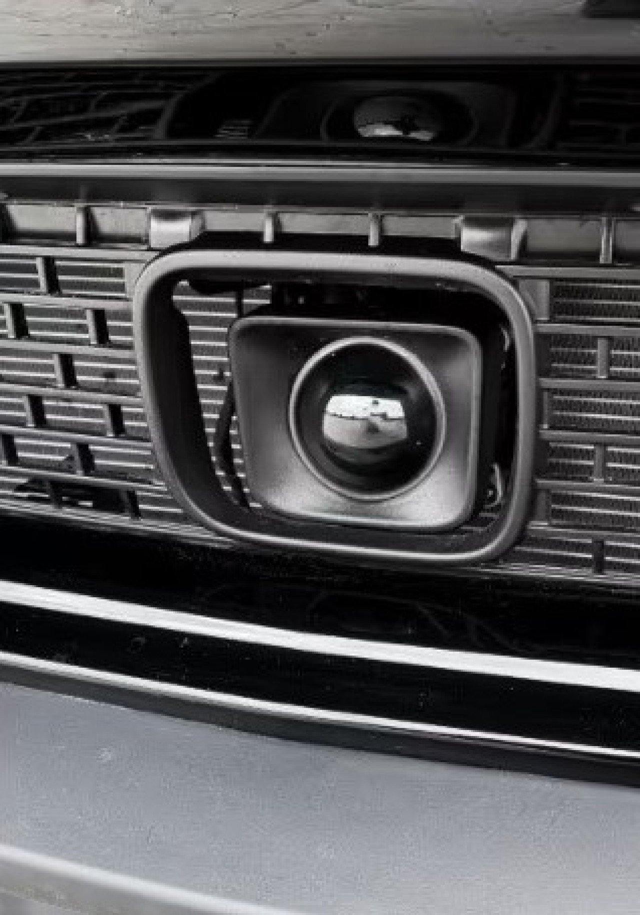 Dodge Challenger Hellcat Jailbreak - foto 13