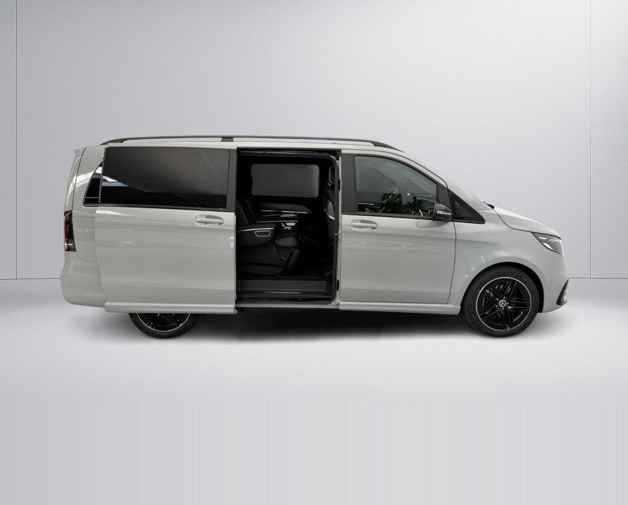 Mercedes-Benz V 300d 4MATIC Exclusive Long (4)