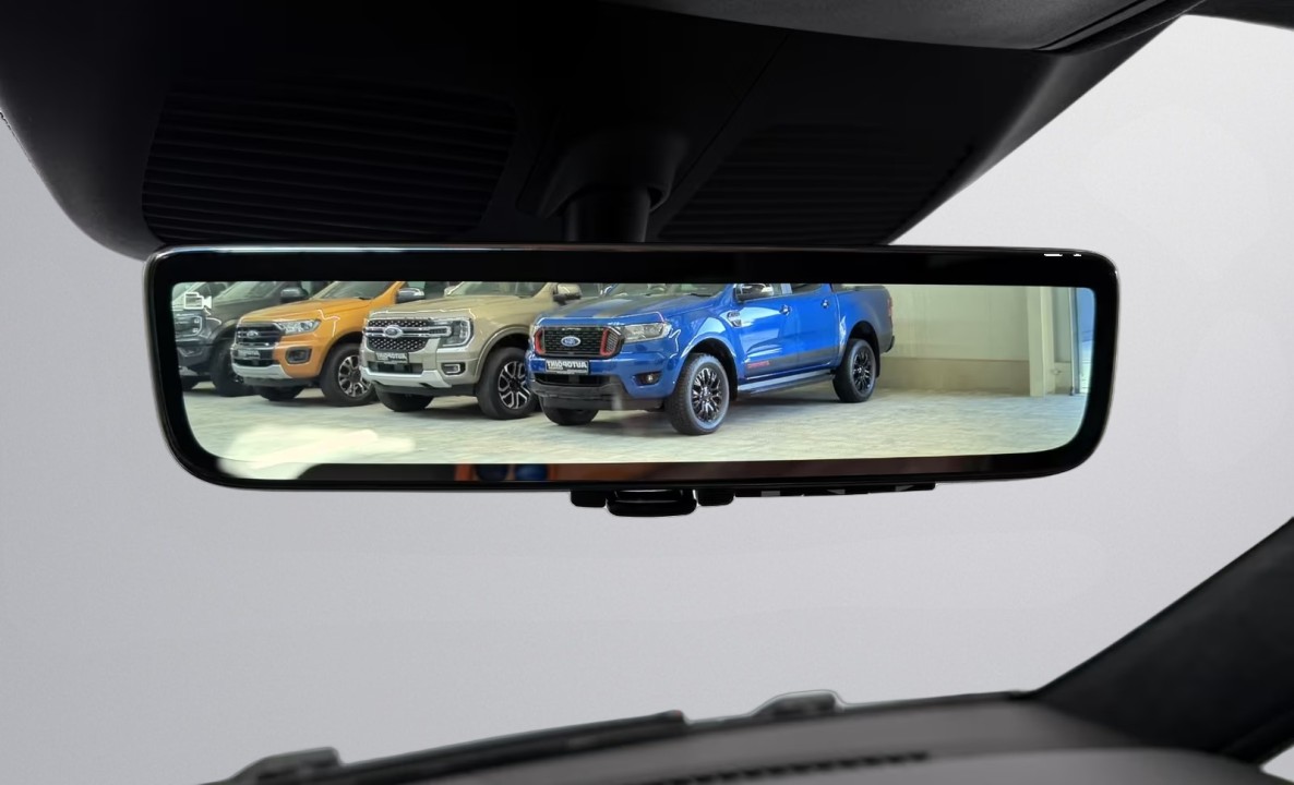 Mercedes-Benz V 300d 4MATIC Exclusive Long - foto 28