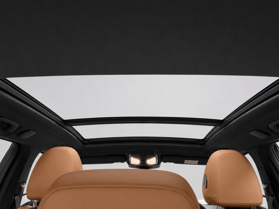 BMW X3 xDrive30e M-Sport - foto 10