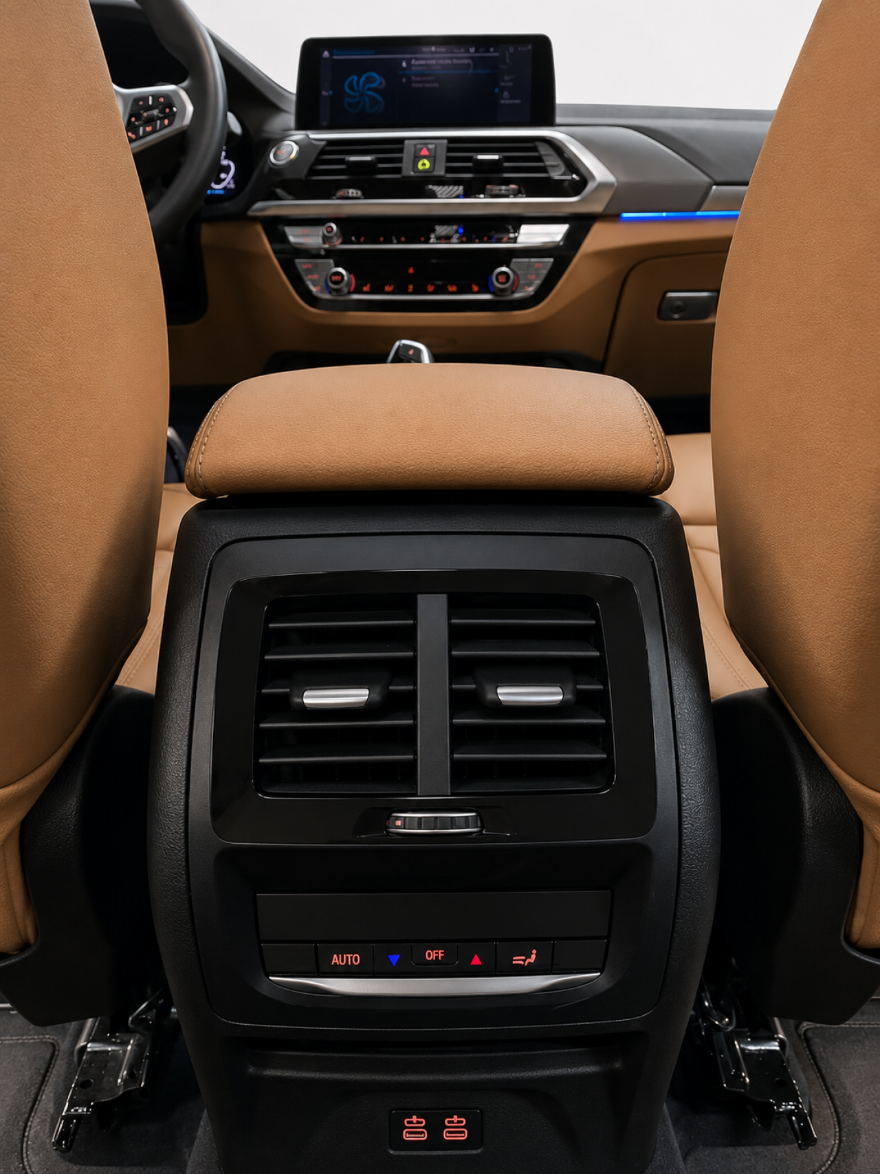 BMW X3 xDrive30e M-Sport - foto 13