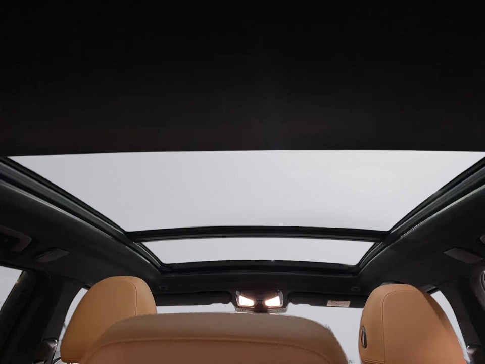 BMW X3 2021 — imagine 20