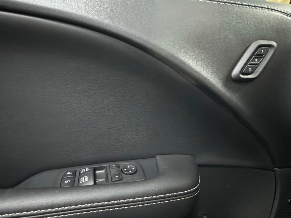 Dodge Challenger Hellcat Jailbreak - foto 23