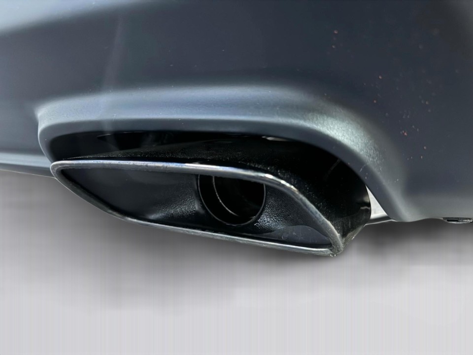 Dodge Challenger Hellcat Jailbreak - foto 42
