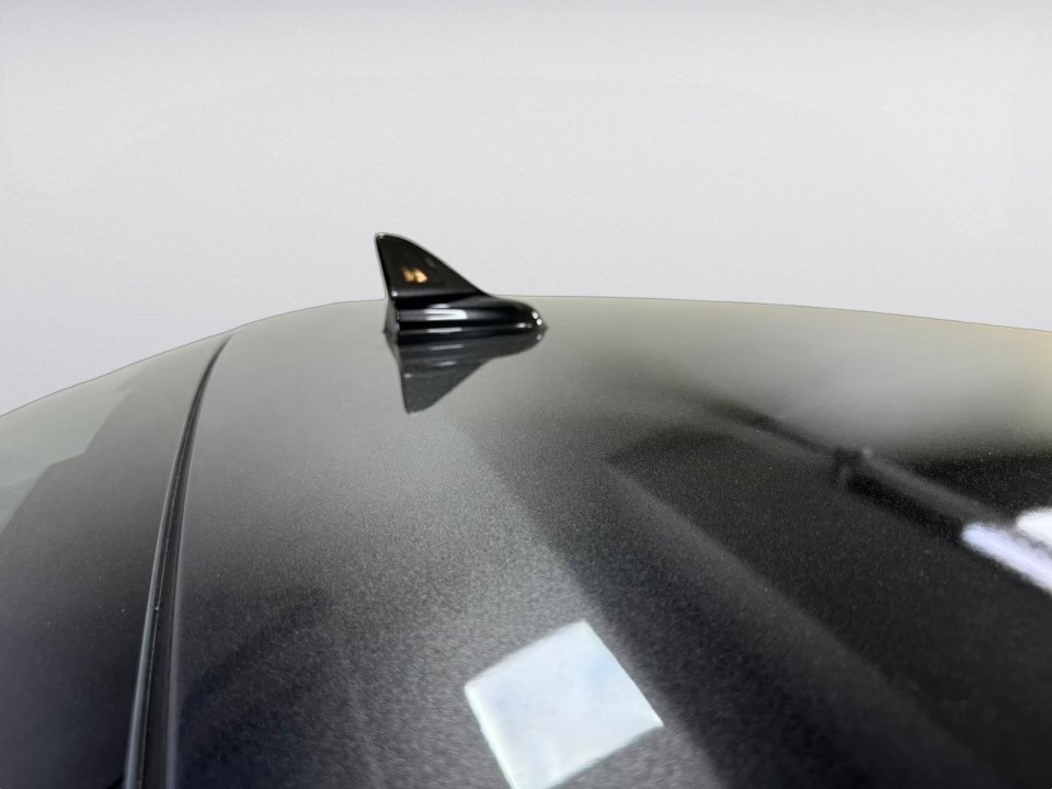 Dodge Challenger Hellcat Jailbreak - foto 35