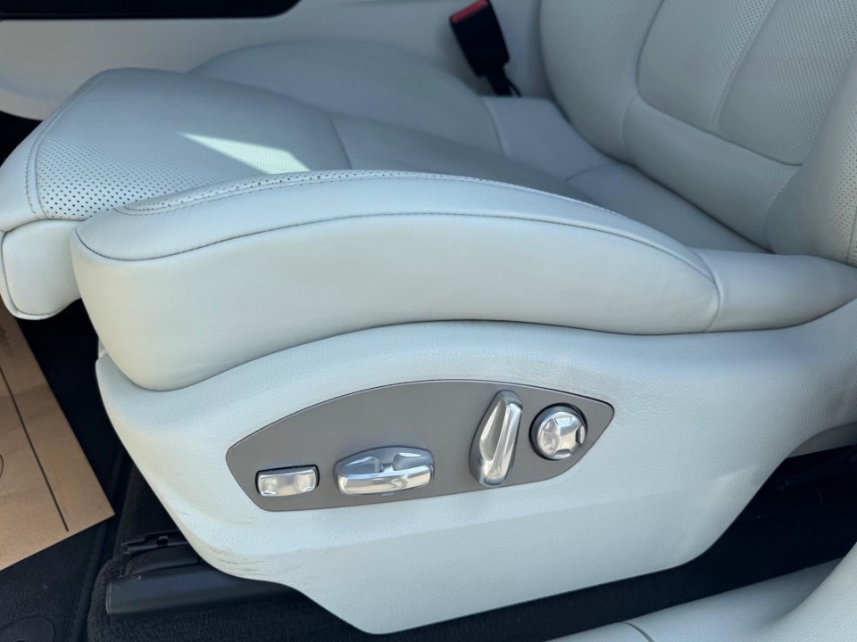 Porsche Macan - foto 18