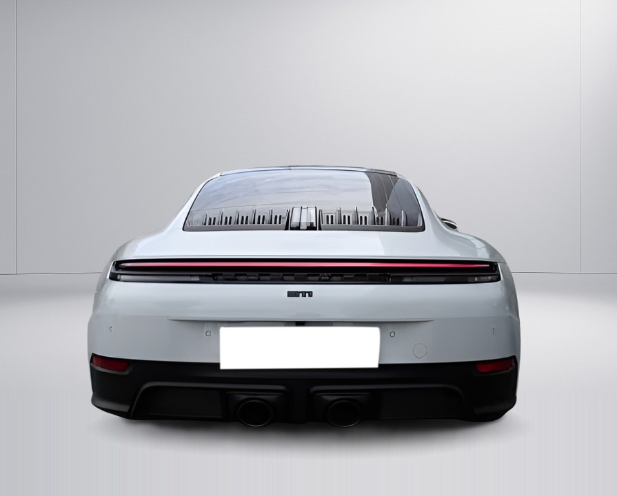 Porsche 911 Carrera 4 GTS (5)