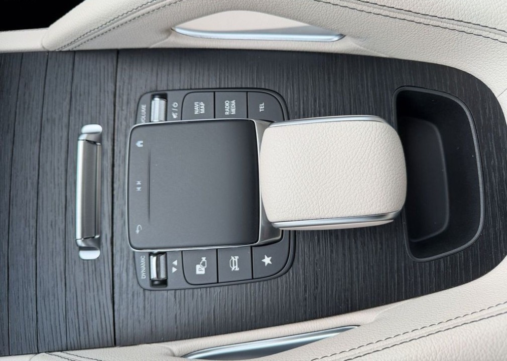 Mercedes-Benz GLE 400d 4MATIC - foto 15