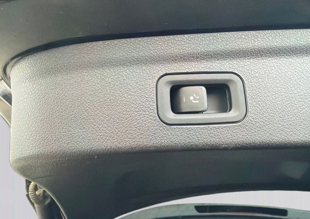 Mercedes-Benz GLE 400d 4MATIC - foto 20