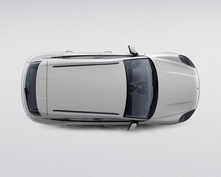 PORSCHE Macan 2023 — imagine 17