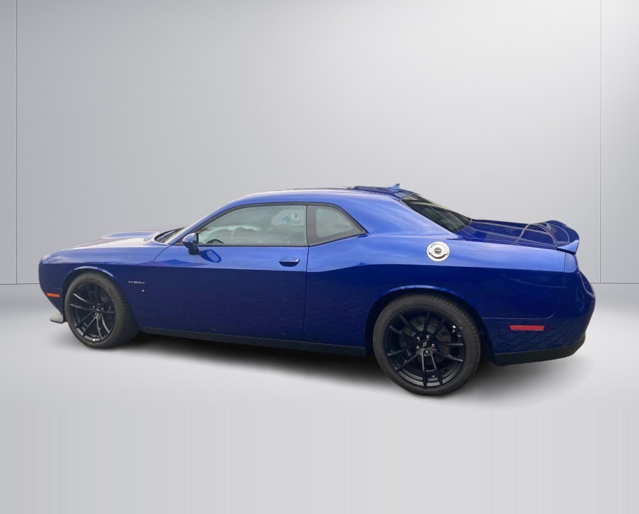 DODGE Challenger 2023 — imagine 19