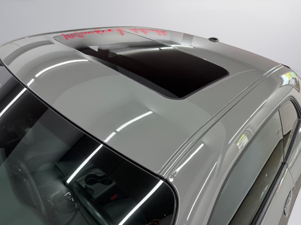 Dodge Challenger R/T - foto 33