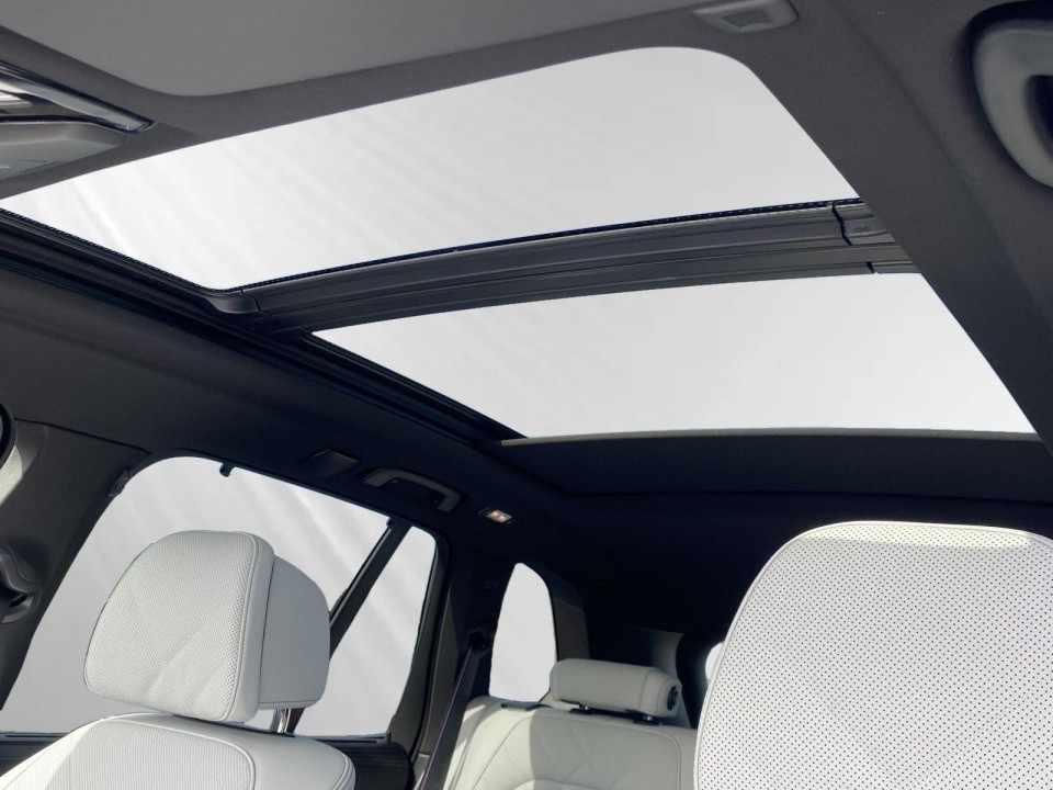 BMW X5 xDrive50e M-Sport - foto 10