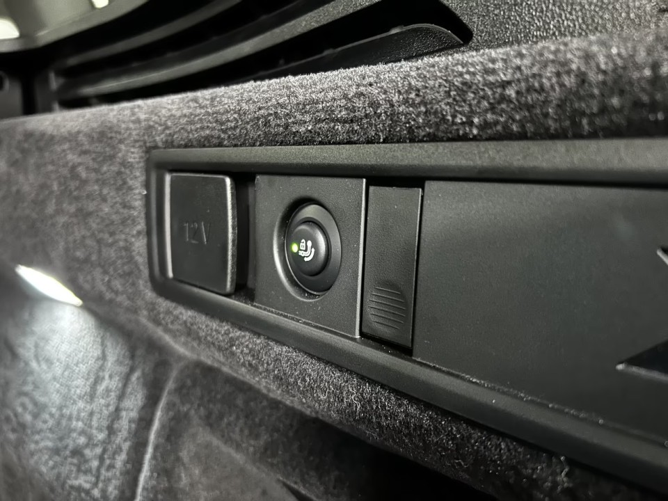 BMW X5 xDrive50e M-Sport - foto 38