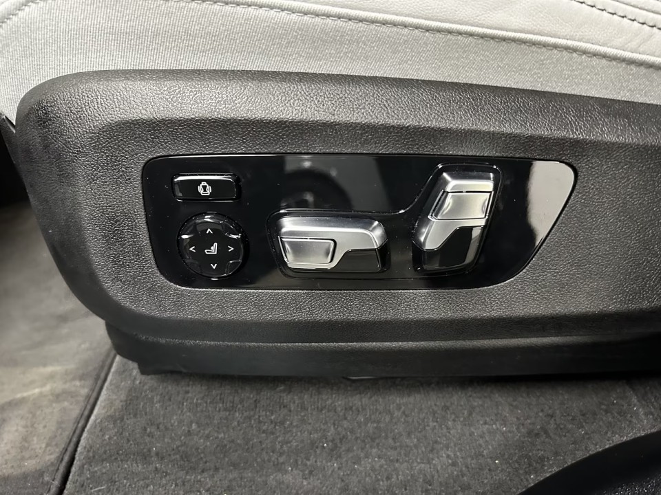 BMW X5 xDrive50e M-Sport - foto 30