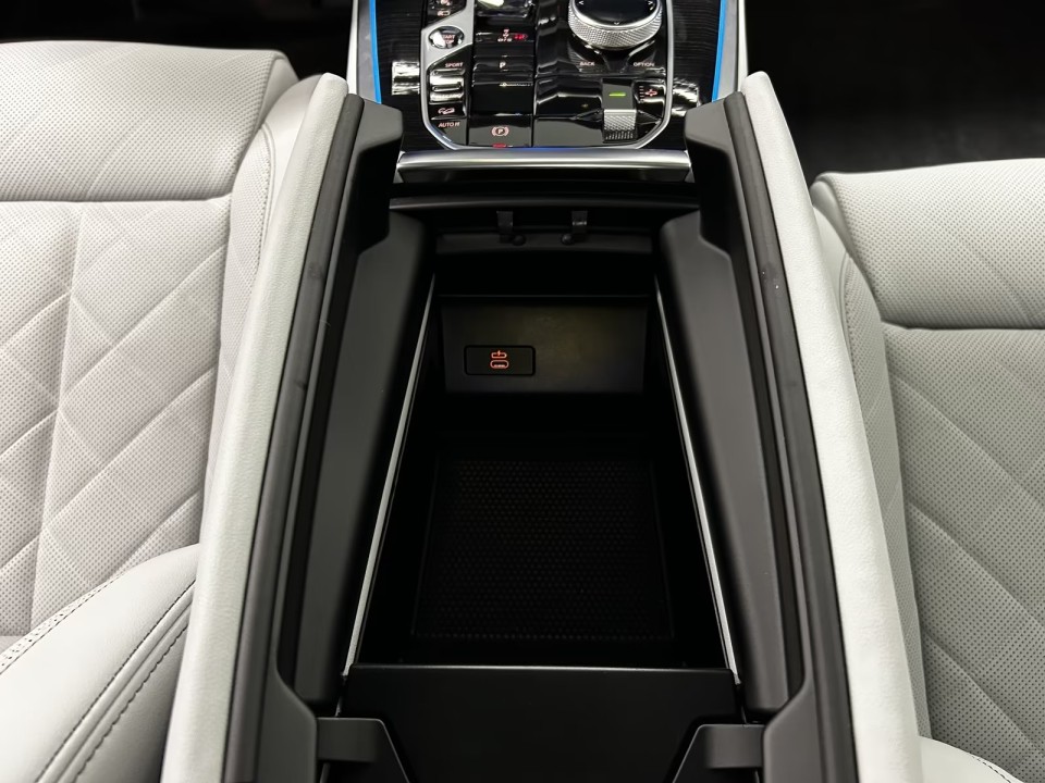 BMW X5 xDrive50e M-Sport - foto 20