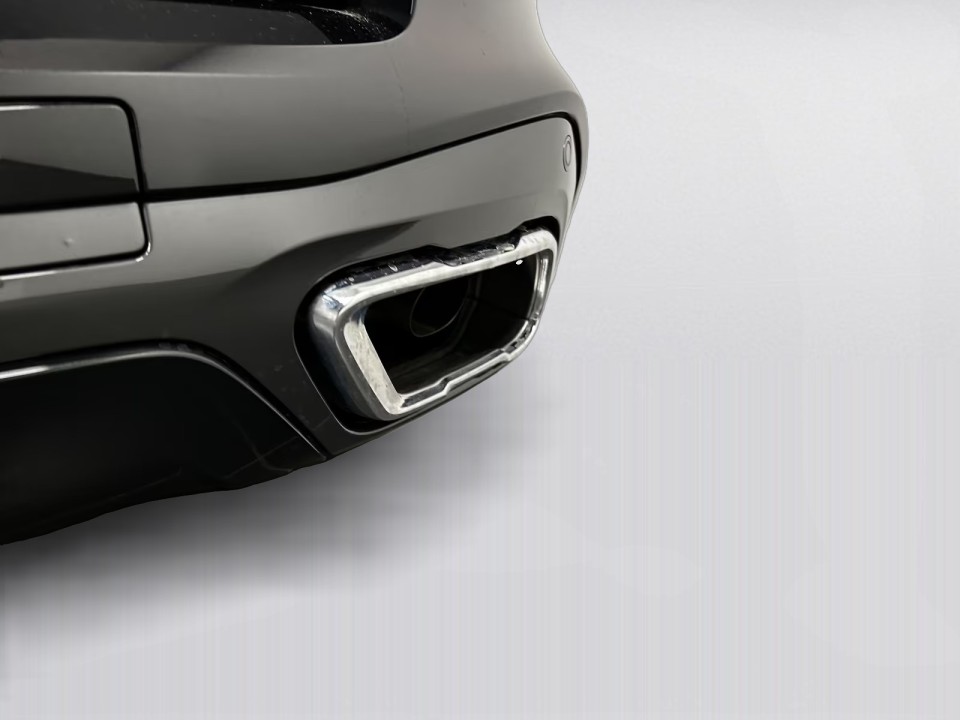 BMW X5 xDrive50e M-Sport - foto 41