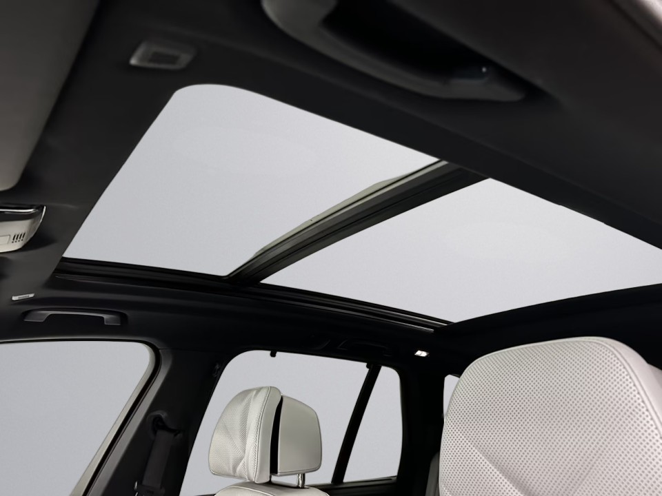 BMW X5 xDrive50e M-Sport - foto 29