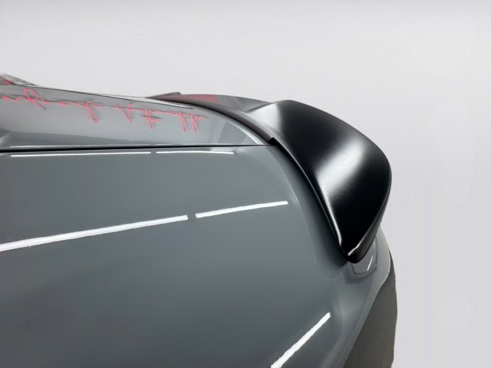 Dodge Charger - foto 42