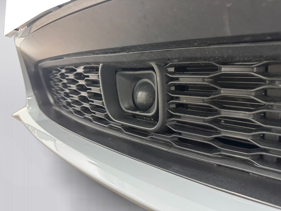 Dodge Charger - foto 41