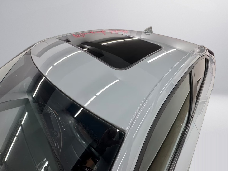 Dodge Charger - foto 40