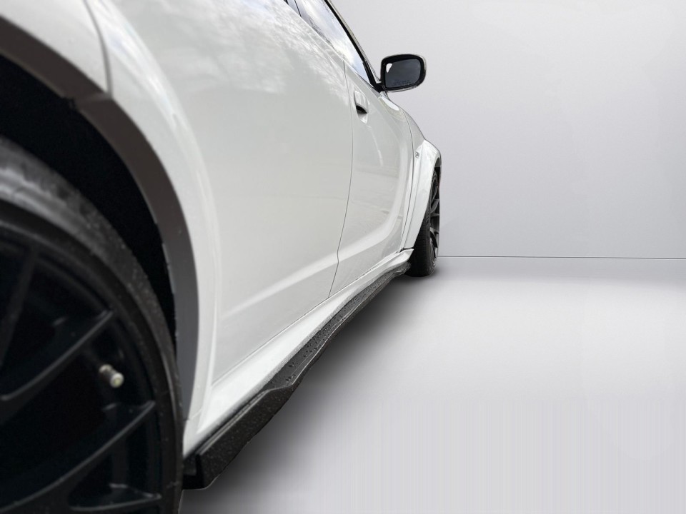 Dodge Charger - foto 36