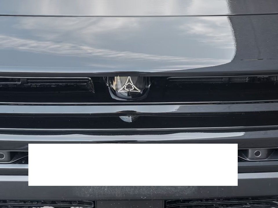 Dodge Charger Scat Pack - foto 31