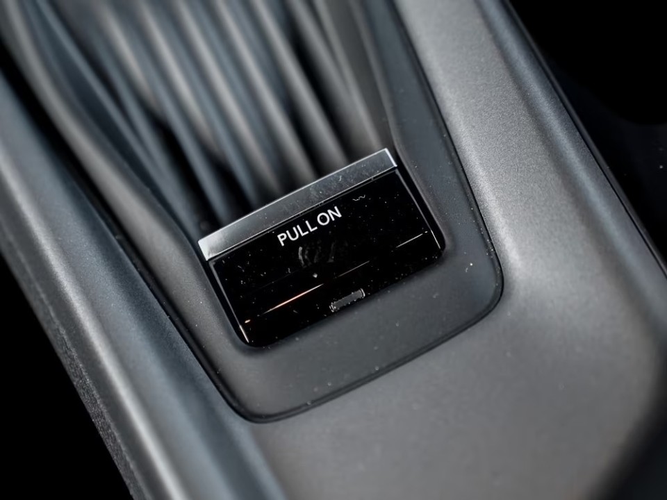 Dodge Charger Scat Pack - foto 18
