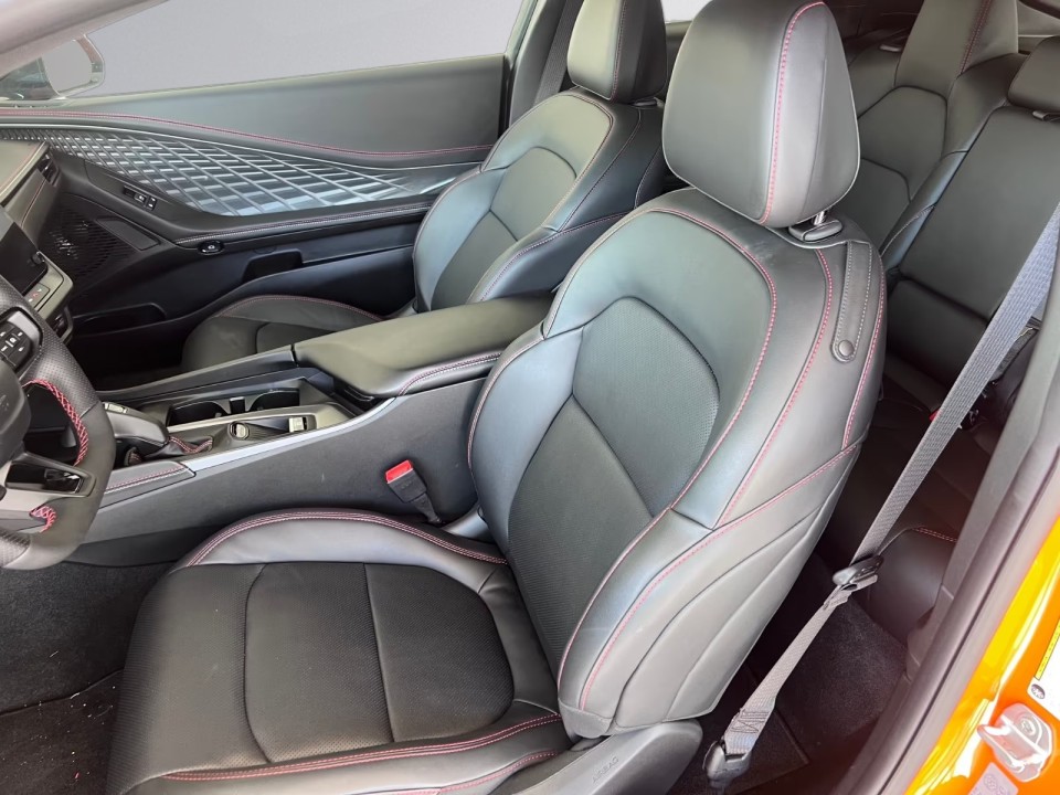 Dodge Charger Scat Pack Plus - foto 14