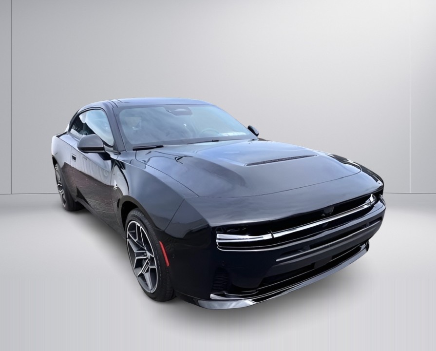 Dodge Charger Scat Pack (1)