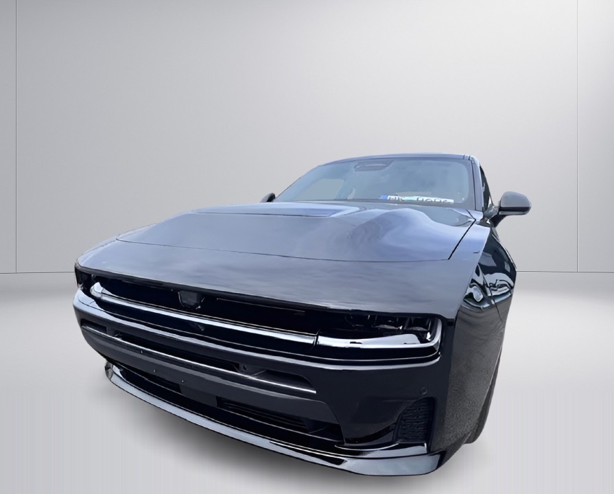 Dodge Charger Scat Pack - foto 7
