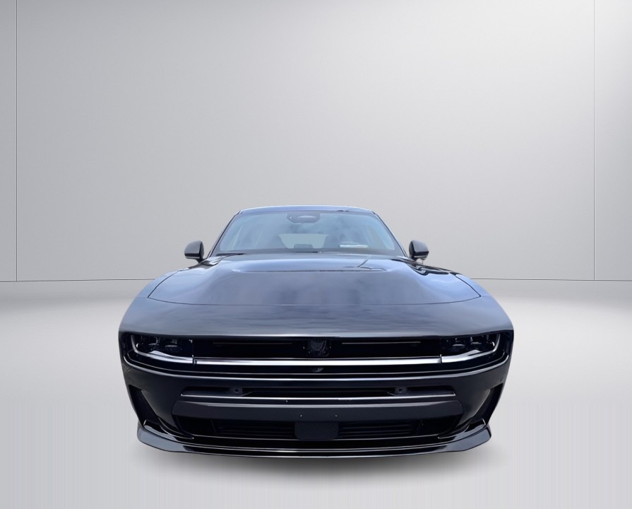 Dodge Charger Scat Pack - foto 8